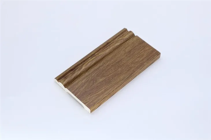 Maisiú Ballaí PS Líne Sciorta