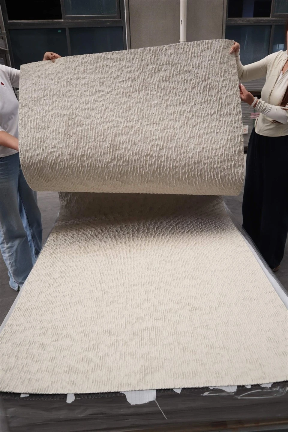 Flexible Stone For Indoor And Outdoor Wall Panel best
