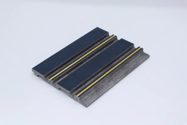 Interior PS Wall Panel factory