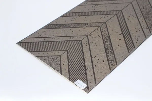 Modern Style Hips PS Wall Board For Indoor Decoration best