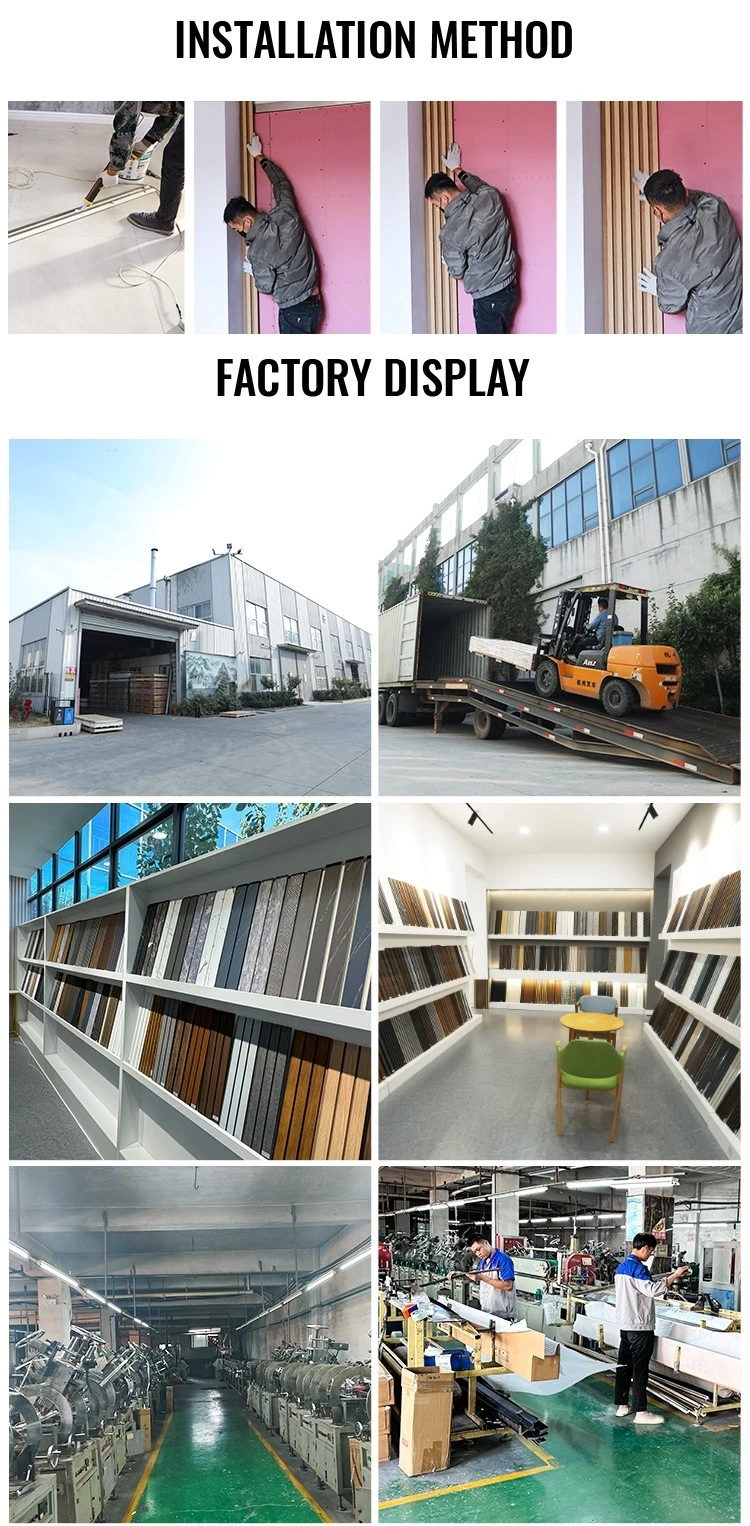 product-750-1526