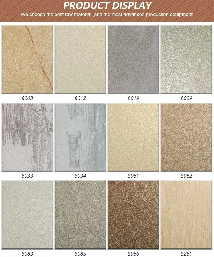 product-750-900 product-750-900