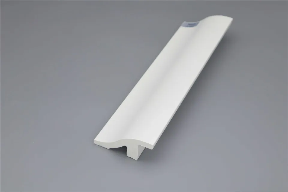 Sciorta Balla PS atá Cairdiúil don Chomhshaol Sciorta Bonn Balla Boird Plaisteacha Saincheaptha