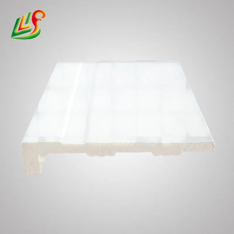 Ps Sciorta Bonnchlár