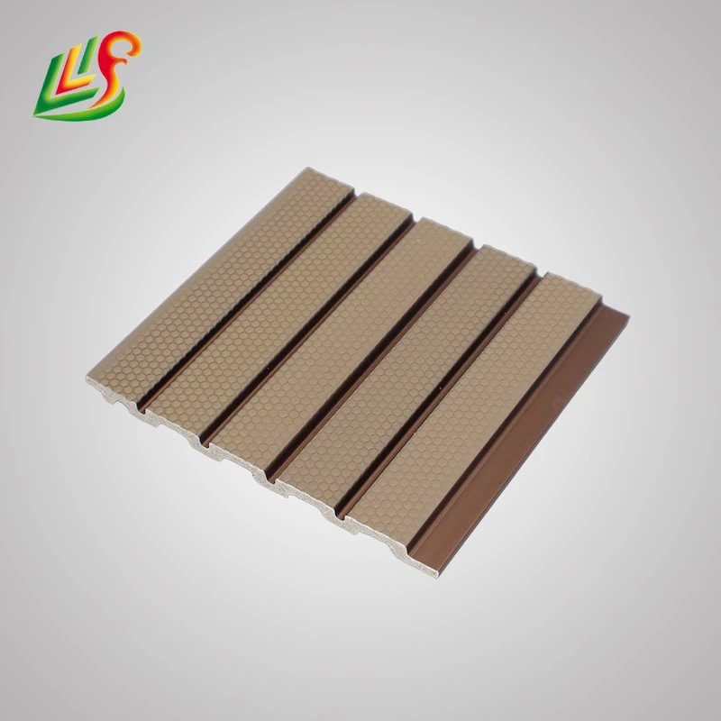 Ps Wall Foam Maisiúil