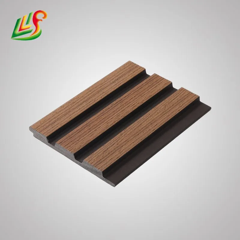 "Athchóiriú Do Taobh istigh Le Painéil Balla PS Ilghnéitheacha - Ardaigh Do Mhaisiúchán Baile!"