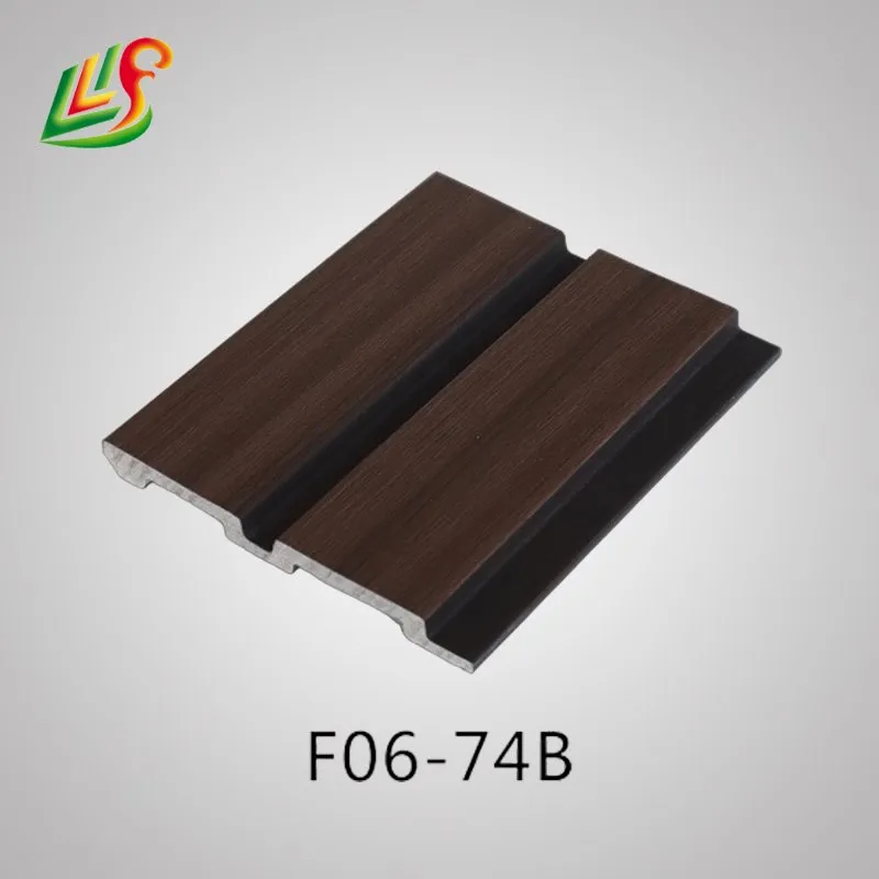 PS Wall Painéal Making Machine