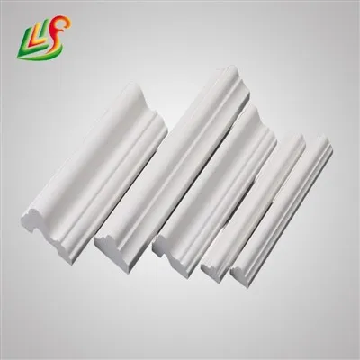 Cad iad na buntáistí a bhaineann le painéil balla WPC?