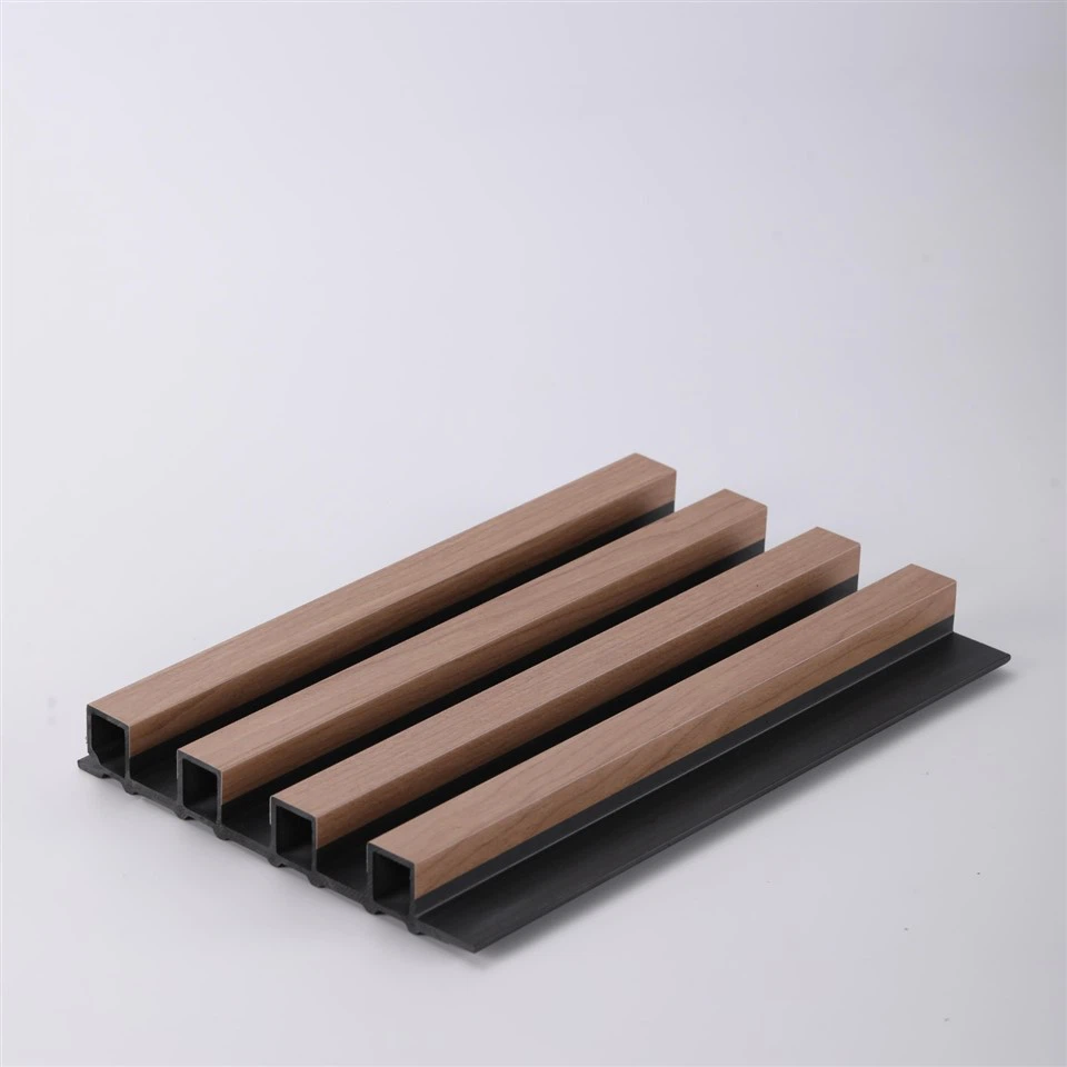 Wpc Panels For Interior Walls Cladding